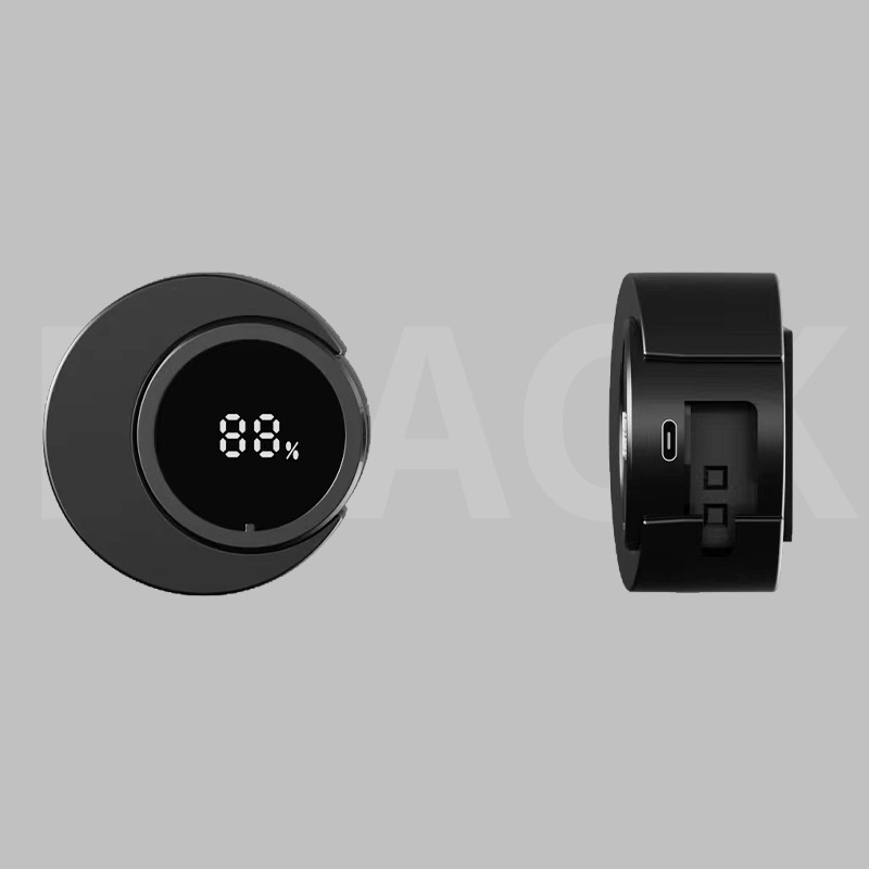 新型歯ブラシ消毒器家庭用知能誘導乾燥歯ブラシ消毒ケース紫外線殺菌歯ブラシホルダークロスボーダー|undefined