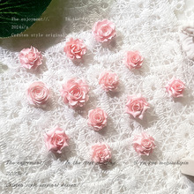 ƷȾɫĵƷҹܛDIYbƷ