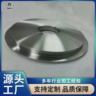 �F؛���l���a�u�ӹ����u����u����߼��u���u���u���l��D��ԃ