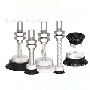 ���PZPT40/50/63/80/100/125HBNJ25/HBSJ50/75/100-B01-A18-A22-T