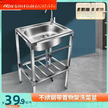 �N���̨���P�ϴ��ϴ��ϴ���莧֧��ˮ�۴�β�ˮ���ӎ����Ӳ���