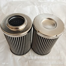 �F؛�����¿�A6659858�����昪�����^�V������Һ���͞V�W