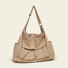 ���e����������Ů��ϵ���������玧�μ�б����]����W�����n����