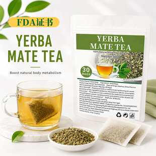 Yerba Mate tea�������R��誚�����b�R���B����Դ�^���S�羳����