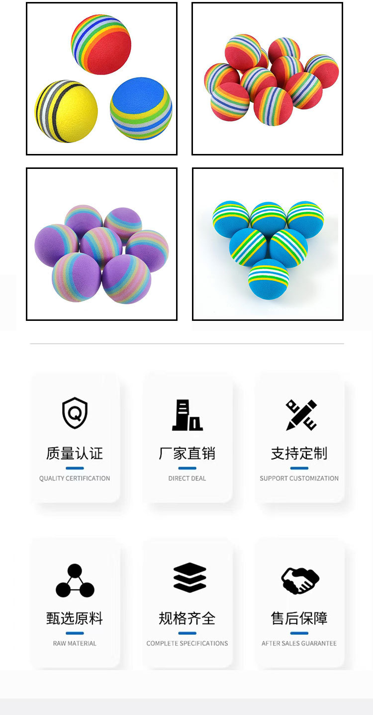 微信图片_20230916104216