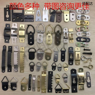 �ے��h���ْ쮋�֮�ᔹ̶��R��젝���Ғ젝�����b�������ͮ�