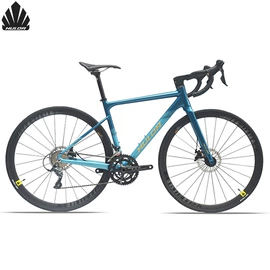 山地自行车;公路自行车;车架