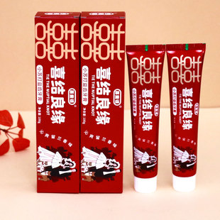��c���ౡ�ɼtɫϲ�c����ϴ����Ʒ�Y�����Ů��ϲ����H��ˢһ��
