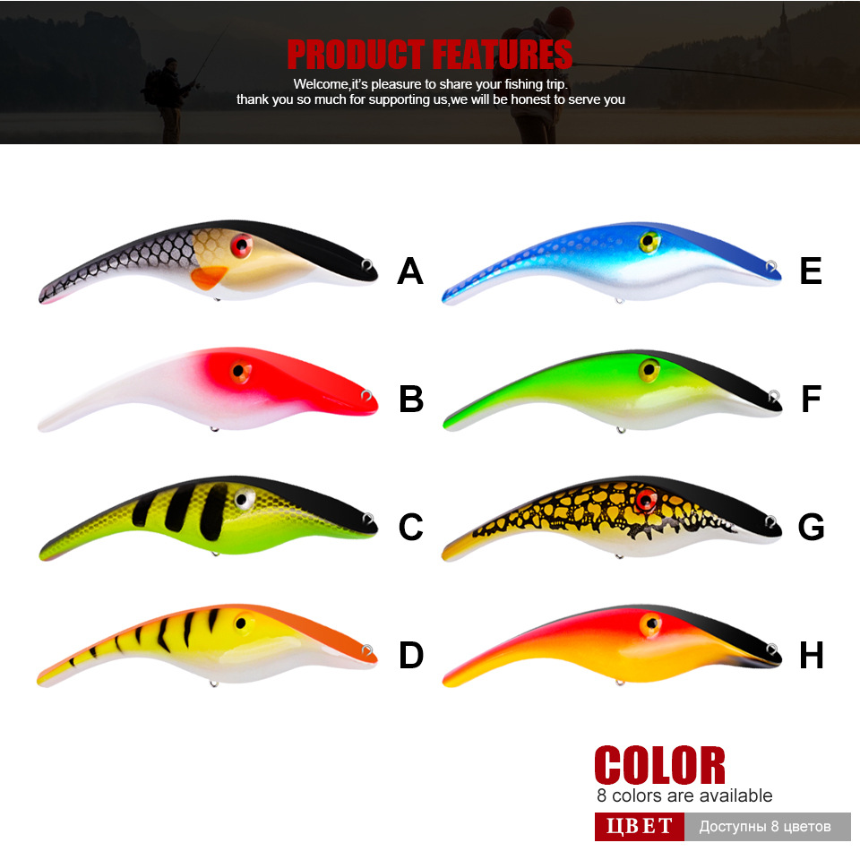 DW307-详情 (4).jpg