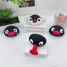 ����pingu���Z�����Ndiy���Դ�����ͨë������ןo�ۼ��Ò��h