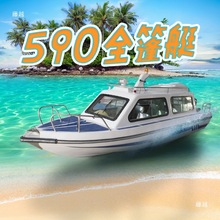 ���A�_�h�۳������ȫ���ͧ����䓿�ͧ����ͧ�^�����e��ͧ��~��