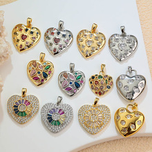 ����ѷ�羳�������ɫ�����ʯ������׹��������׹�����diy�ֹ�