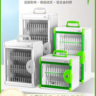 �֙C������W���T���֙C��ř��ڒ�ʽ͸���֙C�������֙C�ռ{����