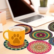 �����_�D�����|6�����bľ�Ƹ�������|�������ò豭���ȉ|���l