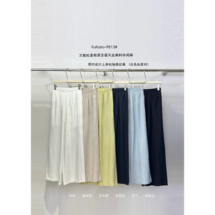 kakabo-�O���ٴ����������ɳڸ����M���eѝ(��ɫ�����r)9813