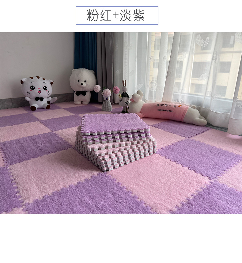 天蓝色详情 (16).jpg