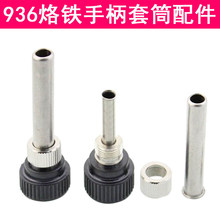 936 969 236��̨���F�ֱ���Ͳ375 908���F���P䓹� �͸ߜ����^