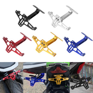 Ħ��܇MSX���{��܇�Ƽ�BWS���������b�Ħ�X�Ͻ��w�C���ռ�