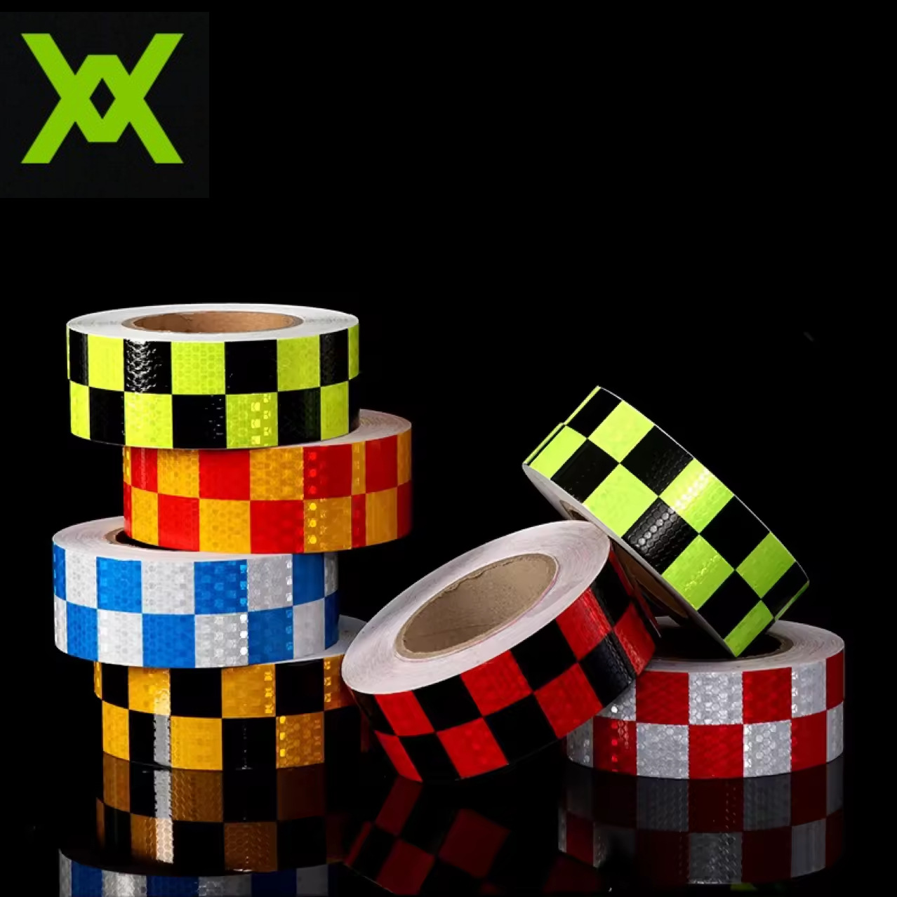 1722245897247_副本