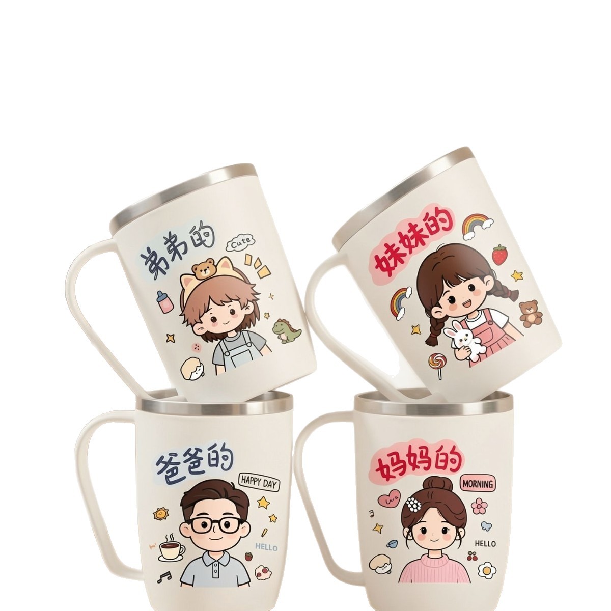 踢脚线装饰条