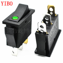 KCD3 12V DC _ən Դ_P G؈۴_P 3_Դ_P