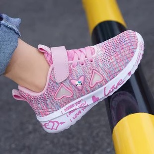 �S��ֱ�N2023�¿�Ůͯ�n��r�����e�W�洺����д�ͯ�W�\��ͯЬ��