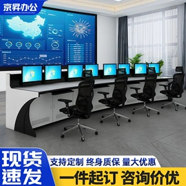 办公柜;铁艺/钢木床;仓储货架