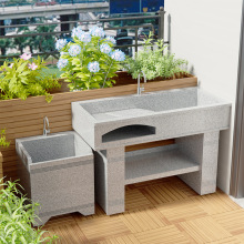 ����ʯϴ�³؎����°�̨���̨ƴ�ӑ���ʯ�^ˮ���ϰѳ�ʯ��ϴ��̨