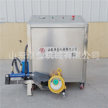 ˮiҺiֺQiȥC ȥȥC ƽ