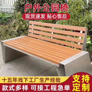 ���@�Α����L��ͥԺ����ľ�����L�l��������Ϣ�L�β��P䓹��@��