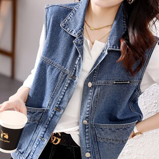 G�ٴ��ţ���R������Ů������2026���¿�b�ڴ��R�Aţ������