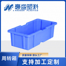 BTʢDz乤IzDSlHDPEϿ