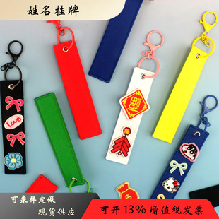 ins�L�հ��i߅�������l�p��̽�LOGO����耳׿۰���diy���O����