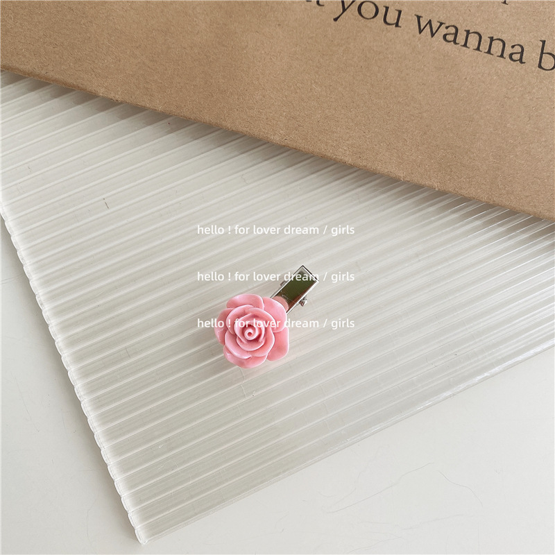 2022-03-20 133217.jpg