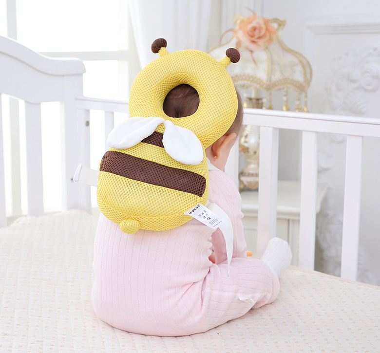 11925313773_339947385