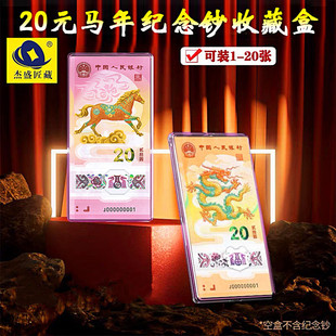 �R��o���n���o����Ф�R�n�����ղغІΏ��X���ռ{��1-20�����ƺ�