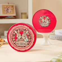 �A��ϲ�Ǻ����F���ɿ����Y����ֶY�����������؛���b�R���F��