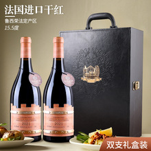 �����M�ڼt�� 15.5�� ���Ѿ�һ�����l�������l�S���p֧�Y���b�t��