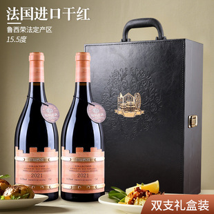 �����M�ڼt�� 15.5�� ���Ѿ�һ�����l�������l�S���p֧�Y���b�t��