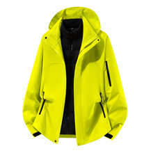 90��q�_�h����Ů����������L��ů���q��đ��Óж����һ�ɼ���