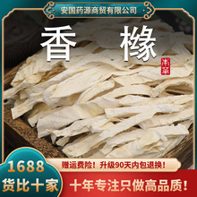 �㙴500����ș���㾉�㙴�������㙴���ۙ��㙴�z�ɴ���֜���؛