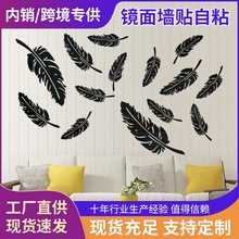 �羳��������R����ë��ճ�b��R���ñ������b�ޠ�����ճܛ�RƬ