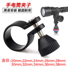 �Ͳ�A��ˮ���ˮ�����Ͳ�AYS���ۊAˮ�zӰ�b���T�й̶��Ͳ��