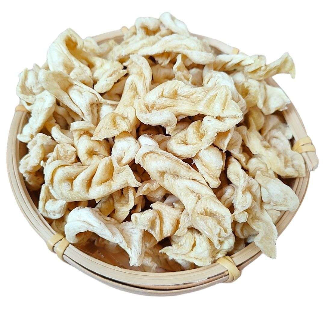 lQDPJwBocLROuYHNBDjNBDiw-KuvP8