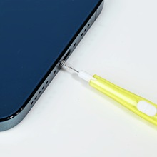 �֙C�׳�늿��������ȿ׻҉m�P�� Ͳ��Ҷ��C�֙C�坍�������l