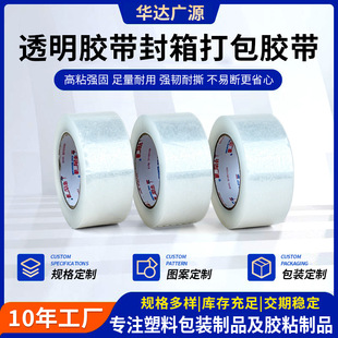 �S�Ҵ��͸���z����������̿��f�z�������l��ӡLOGO���b�z��