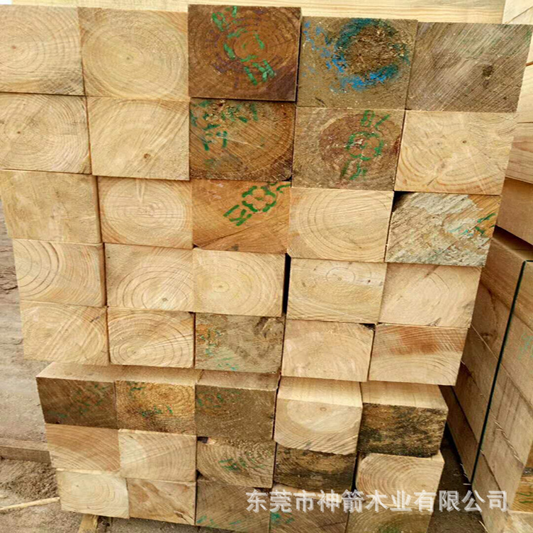 ����ľ��46�����ն������׹̶� �ʷ��������������㹤��