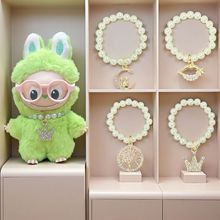 �������m�������������4.010����labubu����������Q������ż