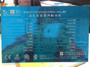 ����������{�����O�� ���f�L��C�M �h�������pЧ����C500RT