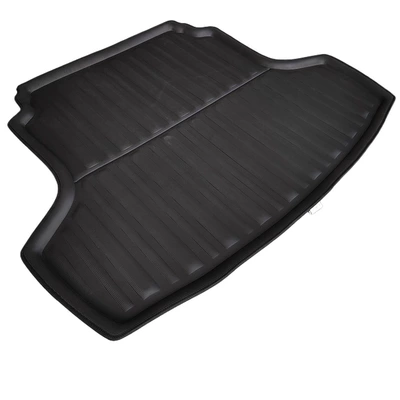 Trunk Mat: ix35 45i30 leading brand - 10th-generation-sonata-20-models-to-date-special-car